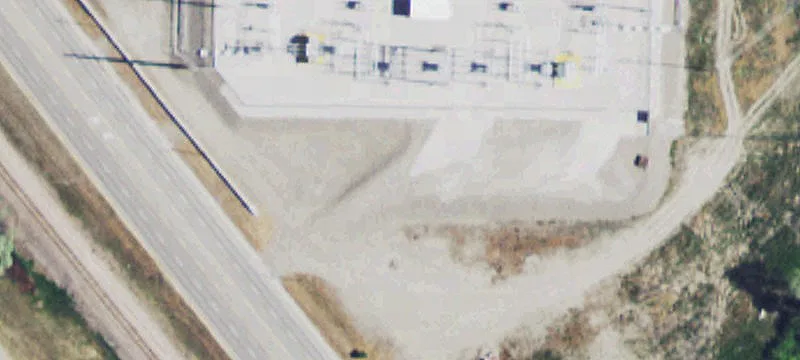 Us Hwy 212th S