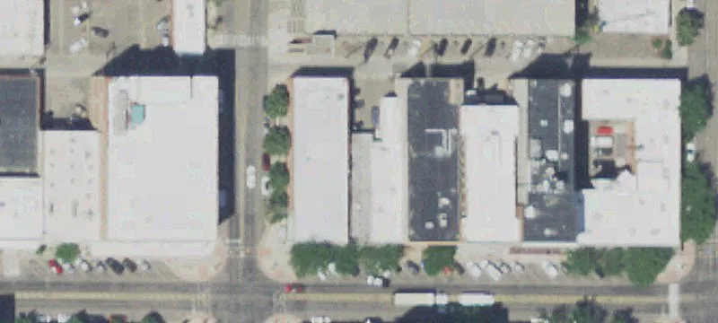 405 Central Ave