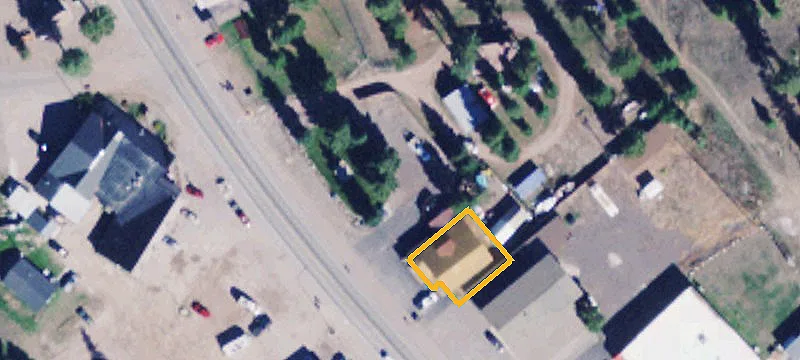 3186 Mt Hwy 83rd N