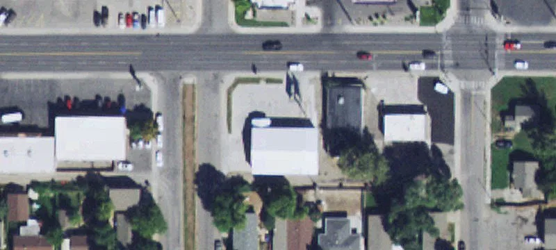 1216 Central Ave