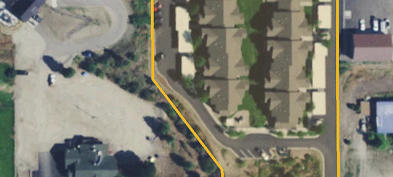 11939 Lolo Vis Dr