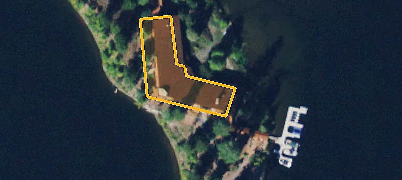 2433 Mt Hwy 83rd N