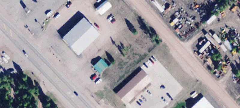 3174 Mt Hwy 83rd N