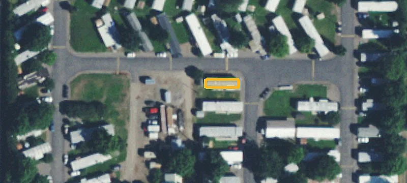 4022 Ss W Ave