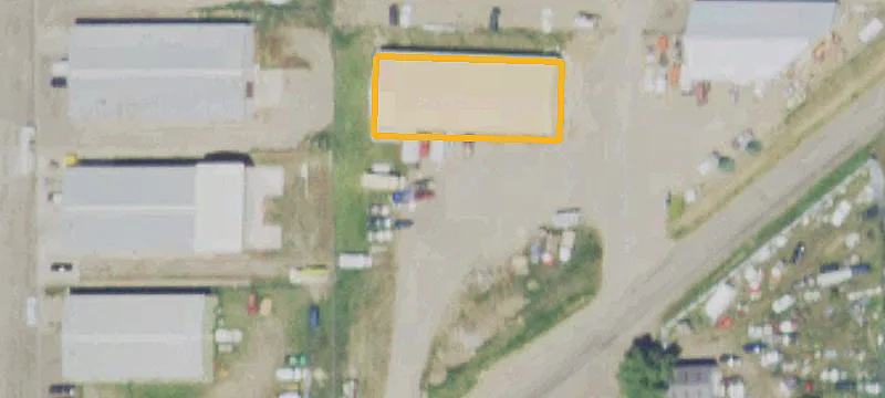 1725 Wire Ml Rd