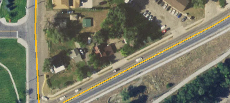316 Bench Blvd