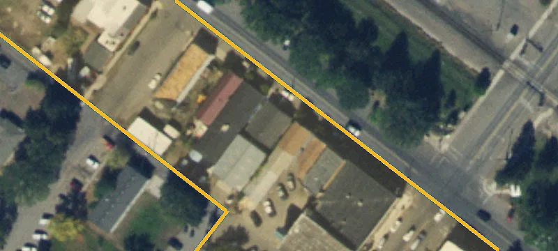 116 Main St