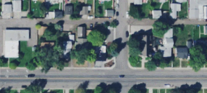 600 Ss W Ave