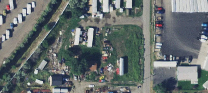 234 Lomond Ln