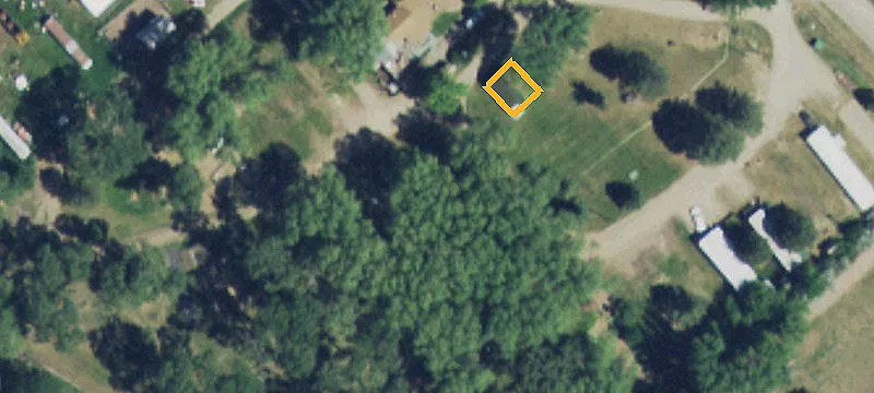 568 Armington Rd