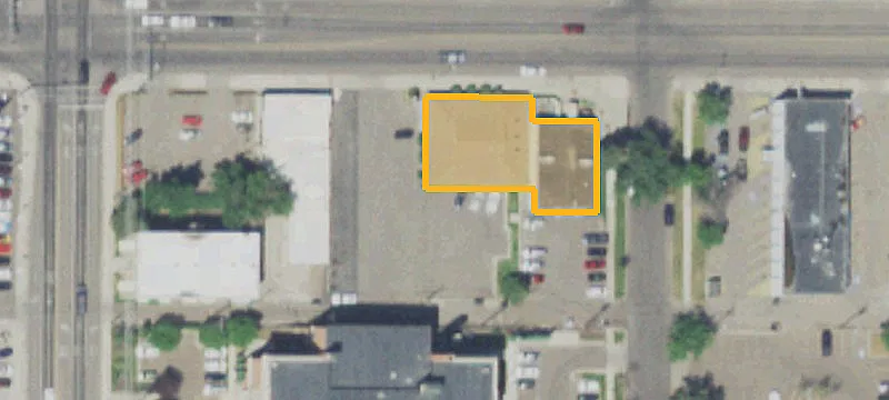 920 Central Ave