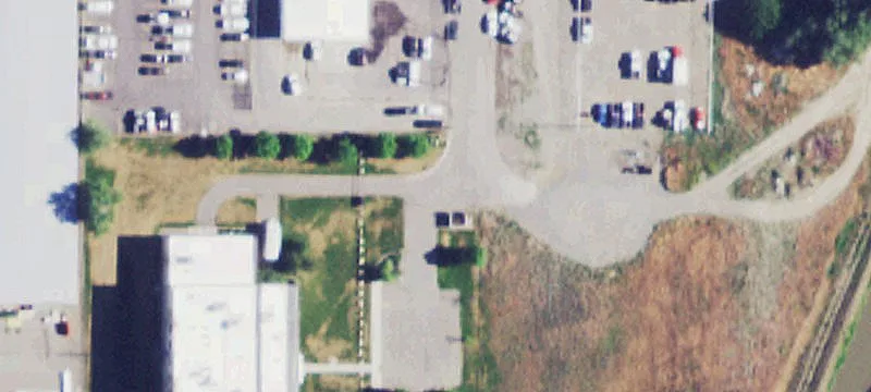 2970 King W Ave