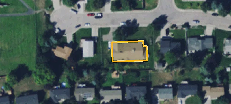 105 Foss W Ct
