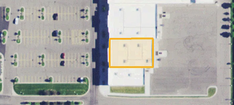 903 Shiloh Xing Blvd