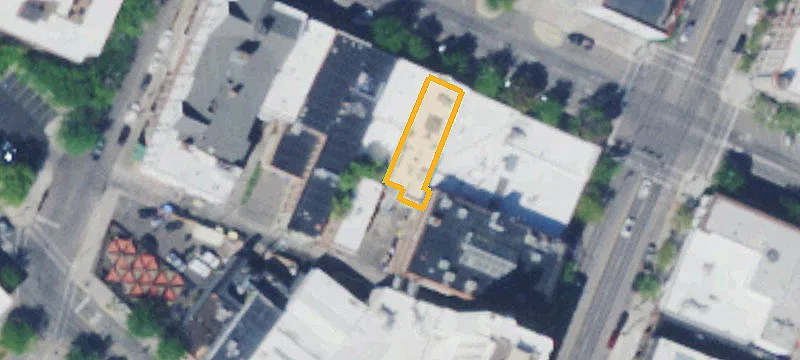 119 Main St