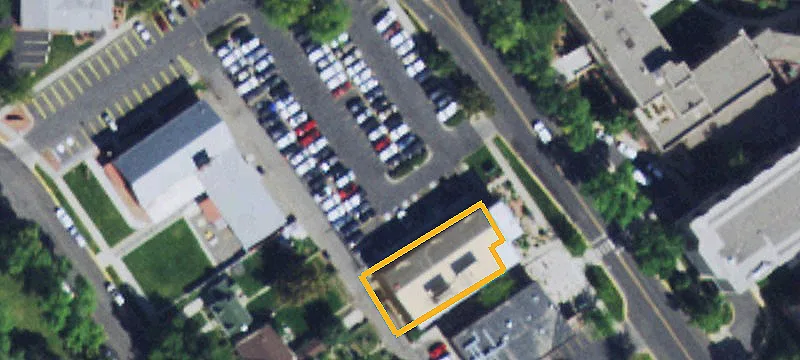 1232 30th Stma-north