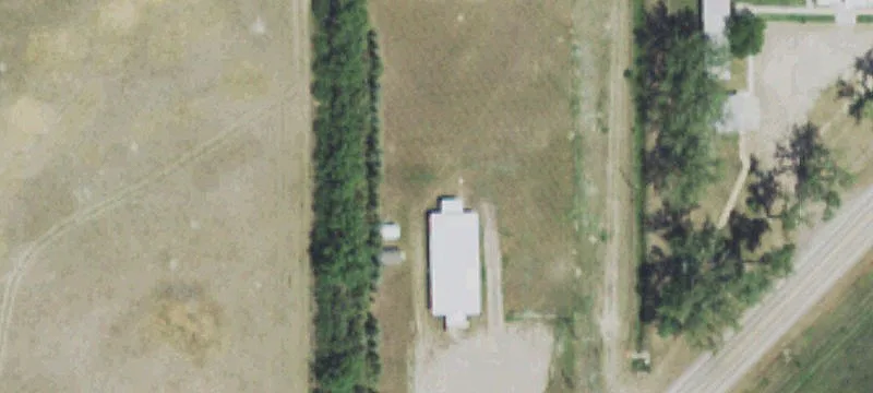 13319 Mt Hwy 200