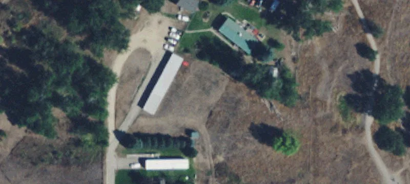 6760 Jade Ln