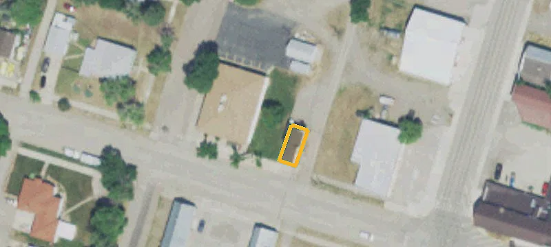 117 Central W Ave