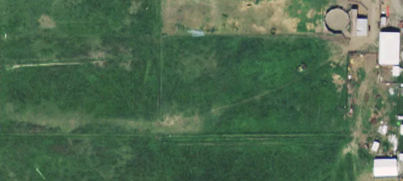8180 Shepherd Rd