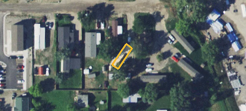 504 Roxy Ln