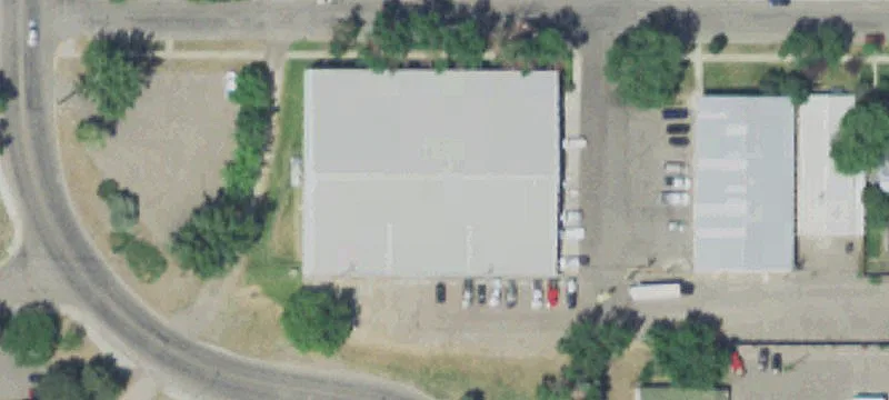 226 9th S Ave