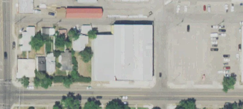 925 8th N Ave