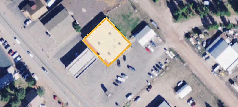 3182 Mt Hwy 83rd N