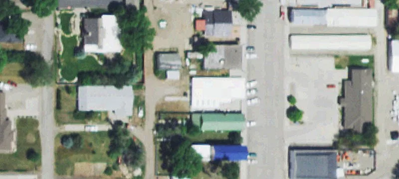 2430 Main St