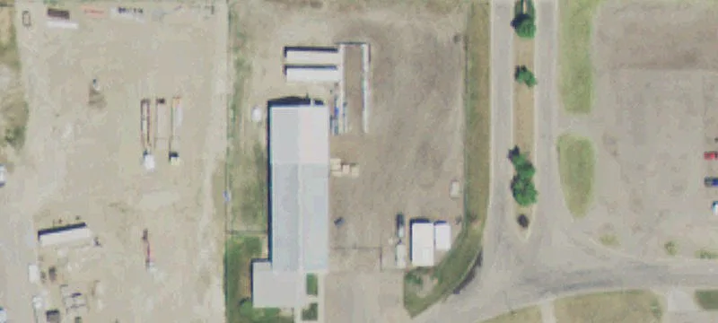 4125 Star Blvd