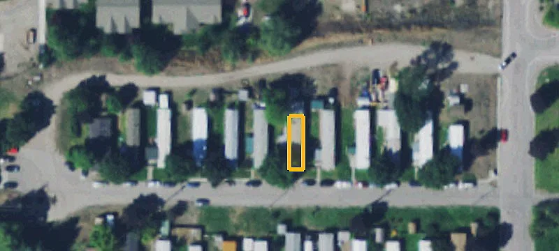 2200 5th W St