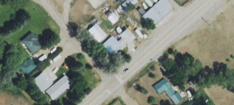13817 Mt Hwy 200