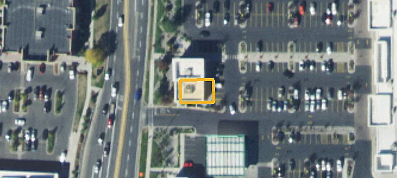 110 19th Ave