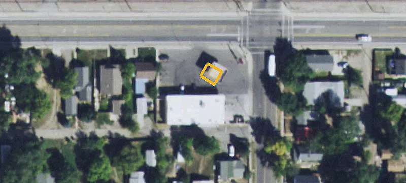 4106 State Ave