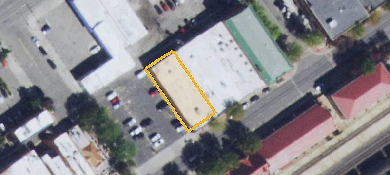 2317 Montana Ave