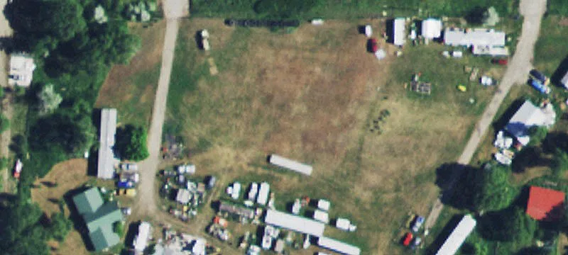 420 Byam Rd