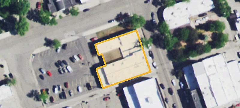 16 1st Ave, Unit 16
