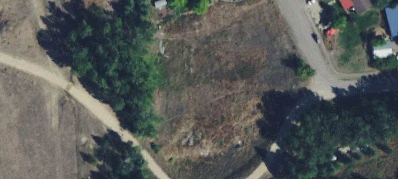 12458 Nature Ct
