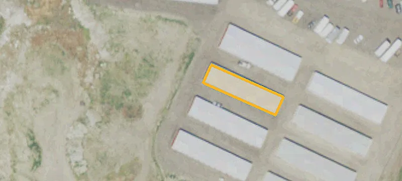 3100 Old Havre Hwya-b