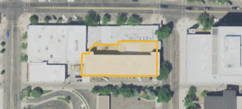 220 Central Ave