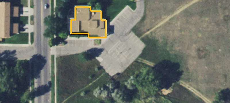 100 Wicks Ln