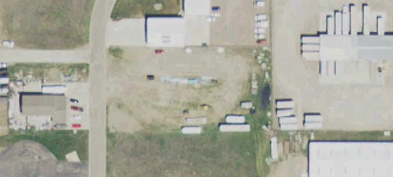 4125 Park Trl