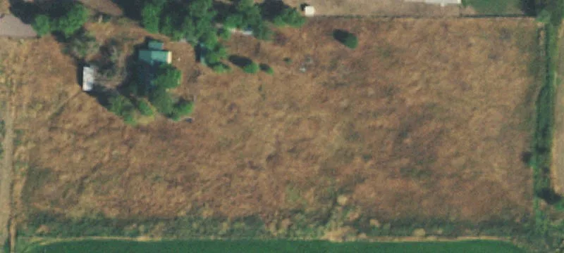 25980 Us Highway 93