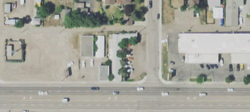 1101 Central W Ave