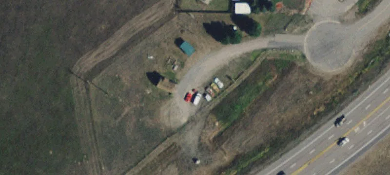16955 Us Hwy 93