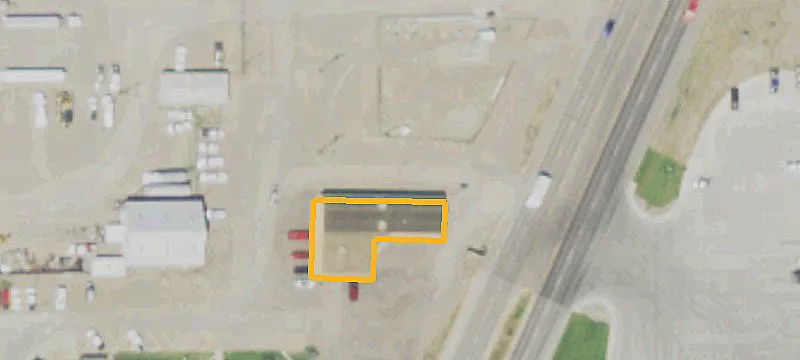 2200 Old Havre Hwy
