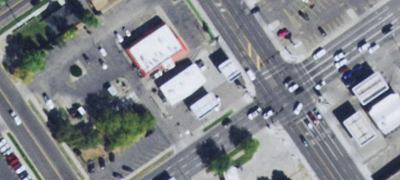 2701 6th N Ave