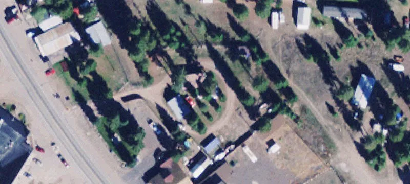 3190 Mt Hwy 83rd N