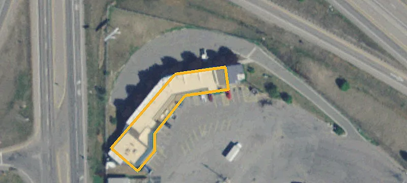 8060 Us Hwy 10th W