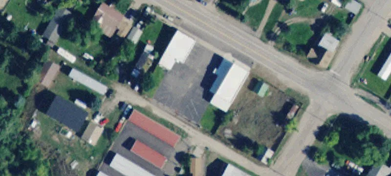 16800 Mullan Rd